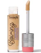 Benefit Cosmetics Boi-Ing Cakeless Concealer