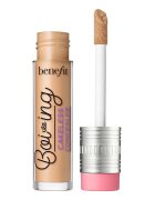 Benefit Cosmetics Boi-Ing Cakeless Concealer