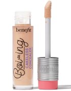Benefit Cosmetics Boi-Ing Cakeless Concealer