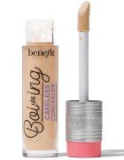 Benefit Cosmetics Boi-Ing Cakeless Concealer