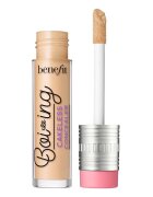 Benefit Cosmetics Boi-Ing Cakeless Concealer