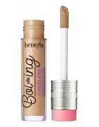 Benefit Cosmetics Boi-Ing Cakeless Concealer