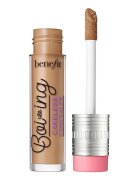 Benefit Cosmetics Boi-Ing Cakeless Concealer
