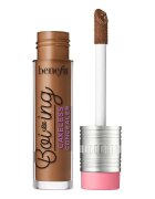Benefit Cosmetics Boi-Ing Cakeless Concealer