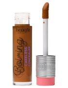 Benefit Cosmetics Boi-Ing Cakeless Concealer