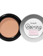 Benefit Cosmetics Boi-Ing Industrial Strength Concealer