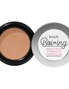 Benefit Cosmetics Boi-Ing Industrial Strength Concealer