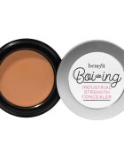 Benefit Cosmetics Boi-Ing Industrial Strength Concealer