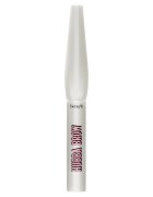 Benefit Cosmetics Brow Growth Serum - Hubba Brow