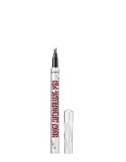 Benefit Cosmetics Brow Microfilling Pen