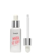 Benefit Cosmetics Brow Oil