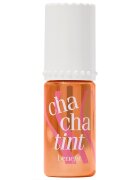 Benefit Cosmetics Chachatint
