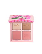 Benefit Cosmetics Cheek Buds
