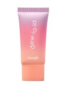 Benefit Cosmetics Dew-la-la
