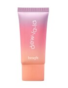 Benefit Cosmetics Dew-la-la