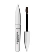 Benefit Cosmetics Dream Sheen Brow Glaze
