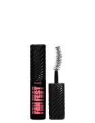 Benefit Cosmetics Fan Fest Mascara Mini