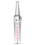 Benefit Cosmetics Fluff Up Brow Wax Mini
