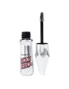 Benefit Cosmetics Gimme Brow Gel Mini