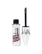 Benefit Cosmetics Gimme Brow Gel Mini