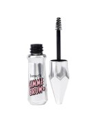 Benefit Cosmetics Gimme Brow Gel Mini