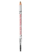 Benefit Cosmetics Gimme Brow+ Volumising Pencil