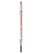 Benefit Cosmetics Gimme Brow+ Volumising Pencil