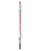 Benefit Cosmetics Gimme Brow+ Volumising Pencil