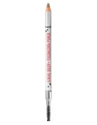 Benefit Cosmetics Gimme Brow+ Volumising Pencil