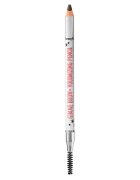 Benefit Cosmetics Gimme Brow+ Volumising Pencil