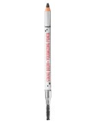 Benefit Cosmetics Gimme Brow+ Volumising Pencil