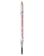 Benefit Cosmetics Gimme Brow+ Volumising Pencil