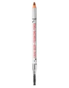 Benefit Cosmetics Gimme Brow+ Volumising Pencil