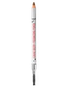 Benefit Cosmetics Gimme Brow+ Volumising Pencil