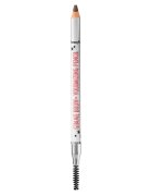 Benefit Cosmetics Gimme Brow+ Volumising Pencil