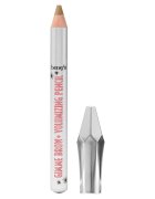 Benefit Cosmetics Gimme Brow+ Volumising Pencil Mini