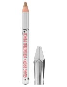 Benefit Cosmetics Gimme Brow+ Volumising Pencil Mini