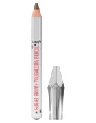 Benefit Cosmetics Gimme Brow+ Volumising Pencil Mini