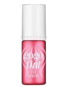 Benefit Cosmetics Gogotint