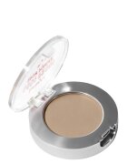 Benefit Cosmetics Goof Proof Brow Powder