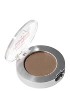 Benefit Cosmetics Goof Proof Brow Powder