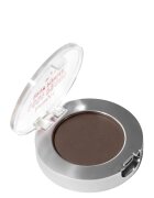Benefit Cosmetics Goof Proof Brow Powder