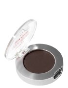 Benefit Cosmetics Goof Proof Brow Powder