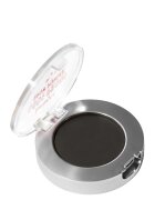 Benefit Cosmetics Goof Proof Brow Powder