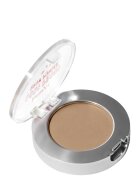 Benefit Cosmetics Goof Proof Brow Powder