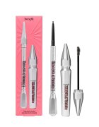 Benefit Cosmetics КОМПЛЕКТ BENEFIT Precisely My Brow Pack
