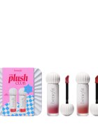 Benefit Cosmetics КОМПЛЕКТ The Plush Club