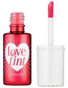 Benefit Cosmetics Lovetint