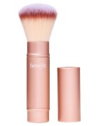 Benefit Cosmetics Multitasking Cheek Brush