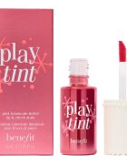 Benefit Cosmetics Playtint